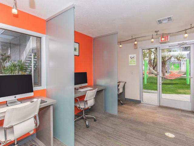 Apartment for rent in Tempe, Arizona