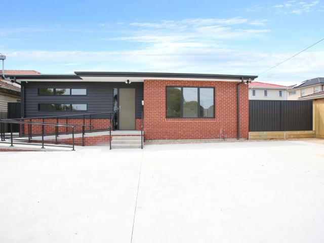 Granny Flat for rent in Camerons Creek, Victoria