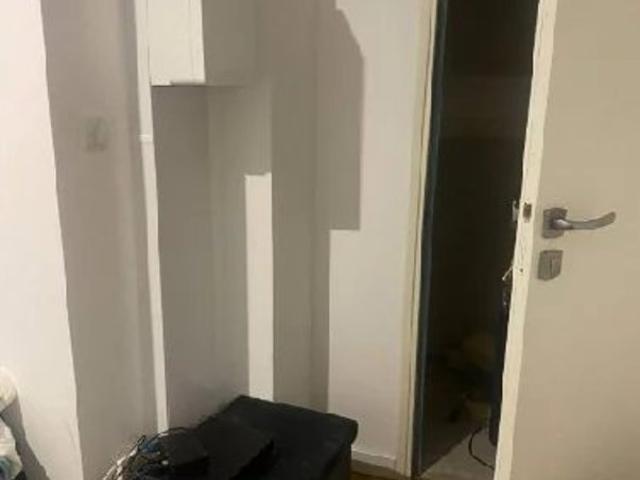 Appartement location à Orléans, Fleury-les-aubrais