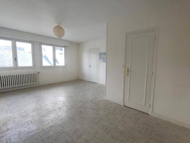 Studio location à Saint-Patern, Vannes