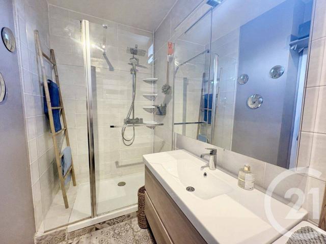Studio location à Quartier Mont-Valérien, Suresnes