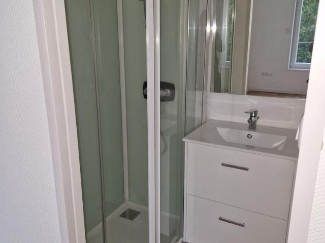 Appartement location à Cambrai