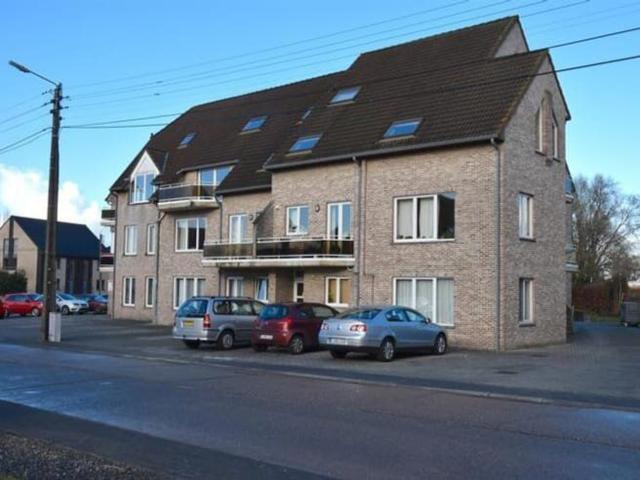 Kot location à Riemst, Limburg