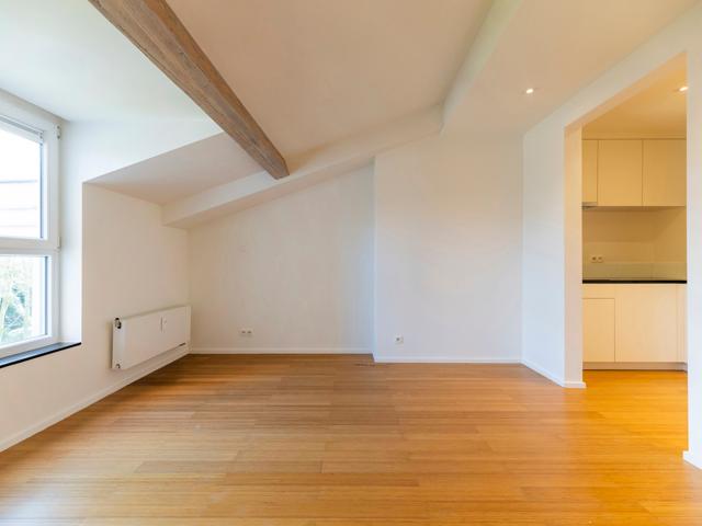 Kot location à Brussel, Bruxelles