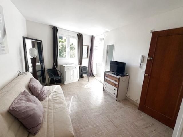 Appartement vente à Grasse, Cannes