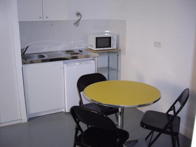 Appartement location à Saint-Étienne, Saint-etienne