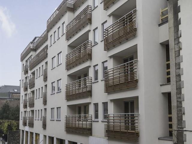 Kot location à Beez, Namur