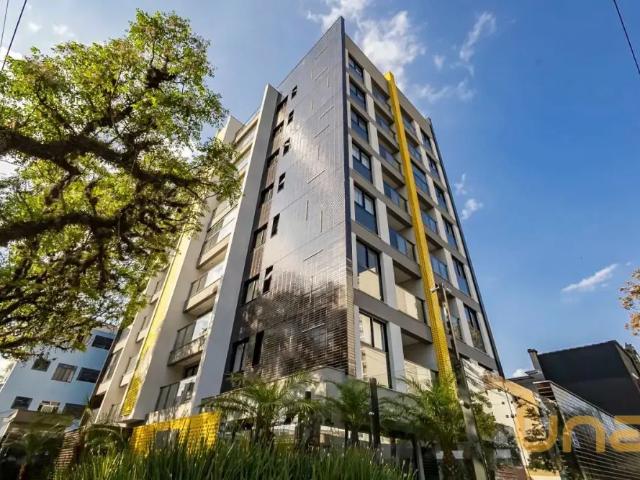 Kitnet aluguel em Região Geográfica Imediata de Curitiba, Região Metropolitana de Curitiba