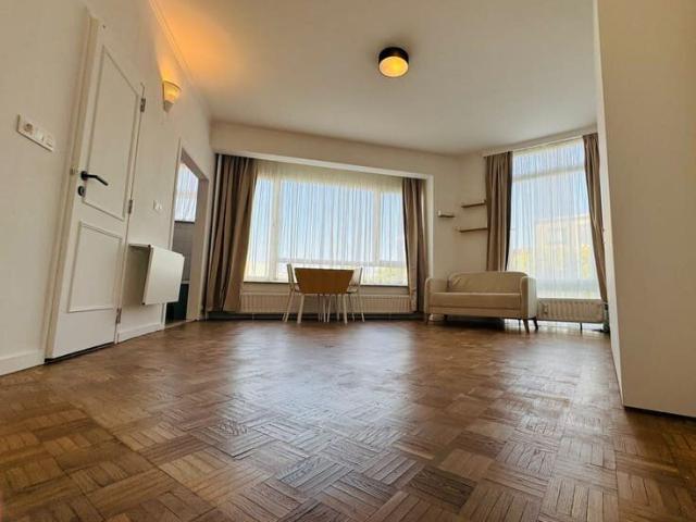 Kot location à Antwerpen