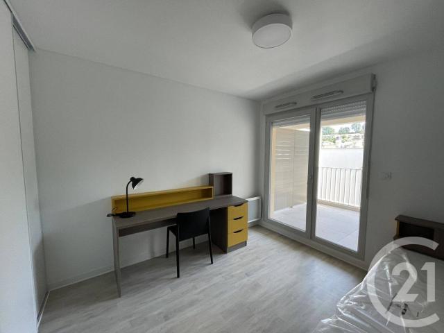 Studio location à La Coueste, Aubagne