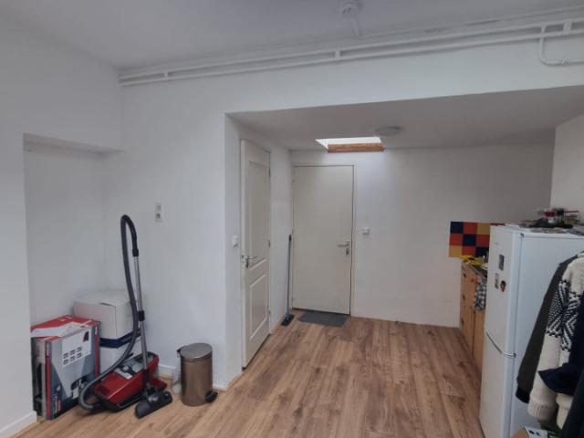 Studio te huur in Maastricht-Zuidoost, Limburg