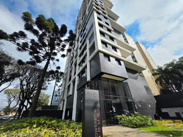 Kitnet aluguel em Região Geográfica Imediata de Curitiba, Região Metropolitana de Curitiba