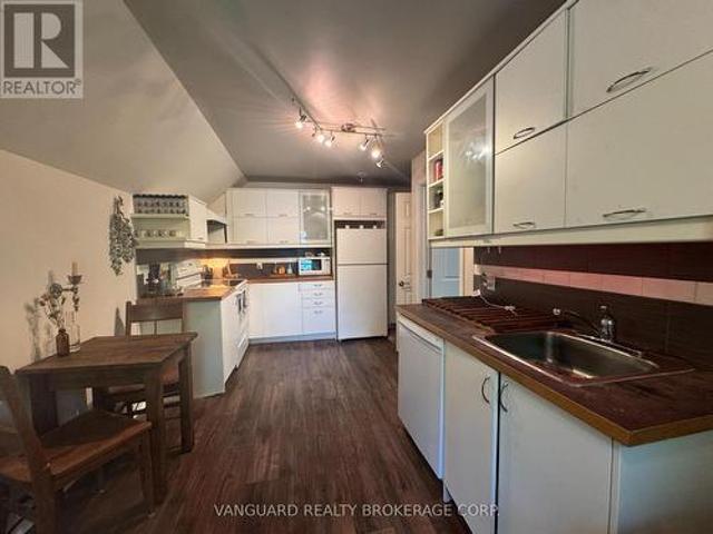 Property for rent in New Tecumseth, Ontario