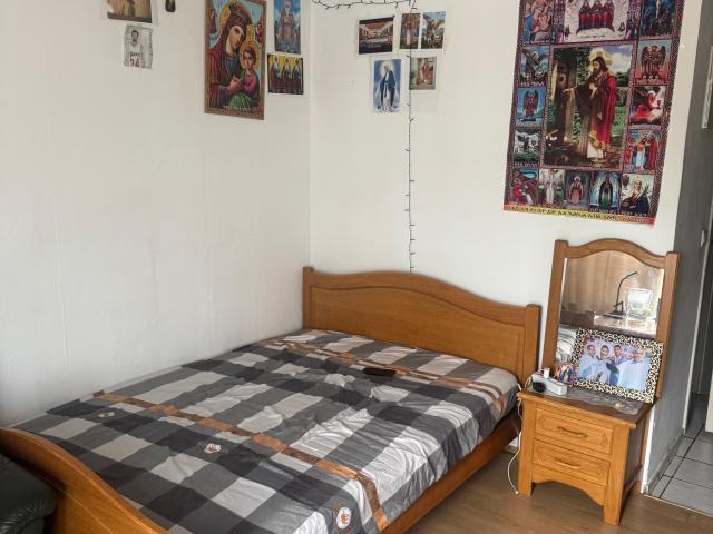 Studio te huur in Wolder, Limburg