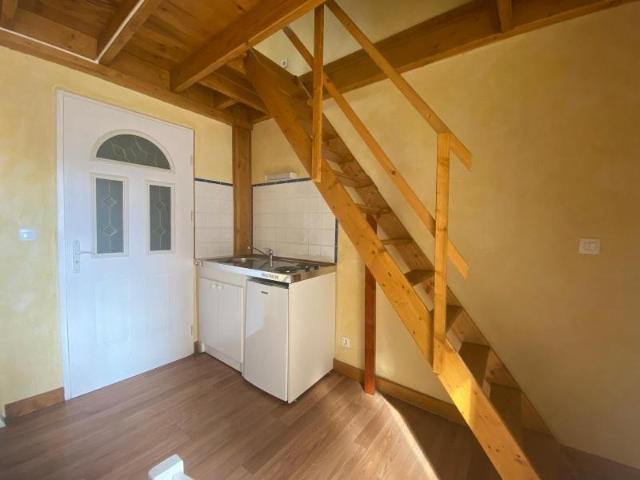 Appartement location à Saint-Étienne, Saint-etienne