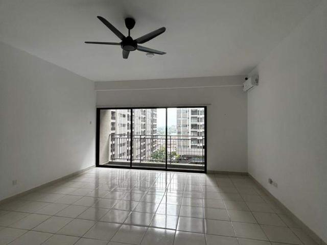 Room for rent in Nilai, Negeri Sembilan