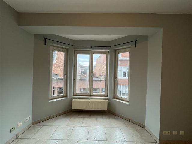 Kot location à Namen, Wallonie