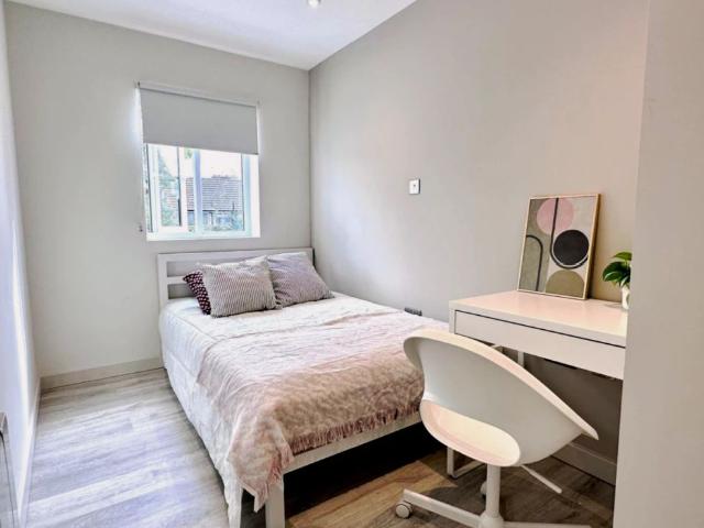 Studio for rent in Norbiton, Greater London