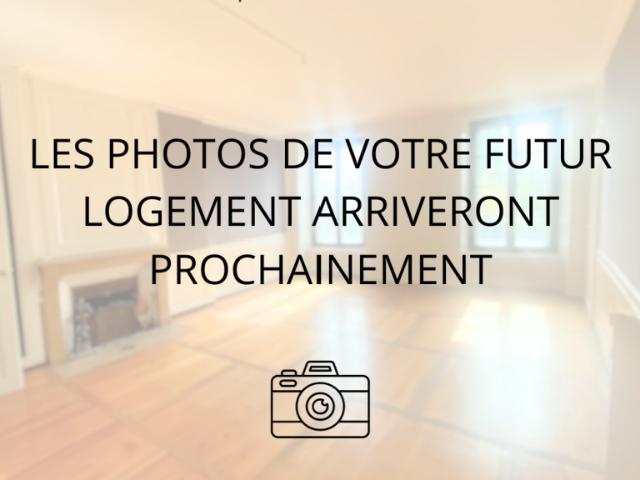 Wohnung mieten in Sainte-Croix, Waadt