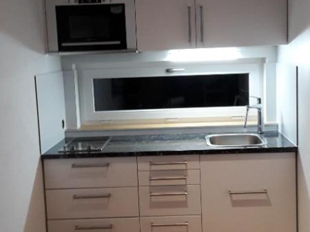 Studio mieten in Luterbach, Solothurn