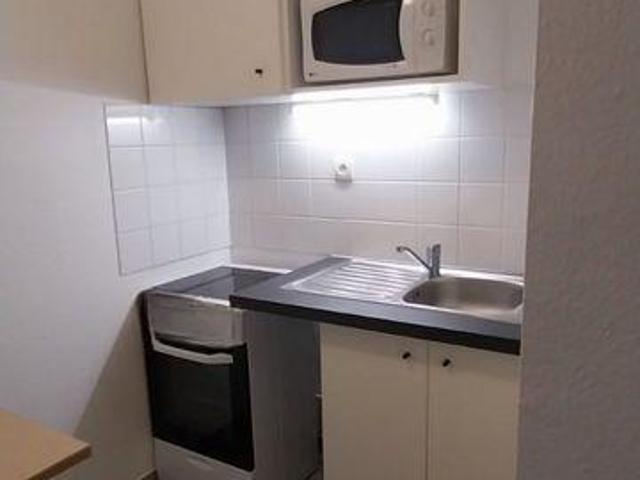 Appartement location à Rennes, Bretagne