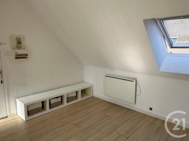 Studio location à Moussy-le-Vieux, Seine-et-Marne