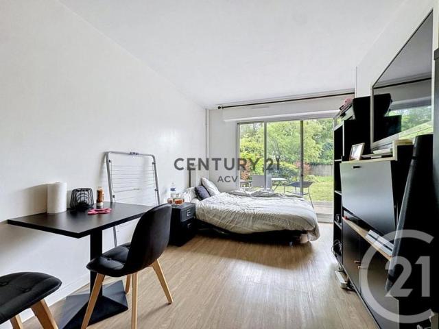 Appartement vente à Nogent-sur-Marne, Maisons-alfort