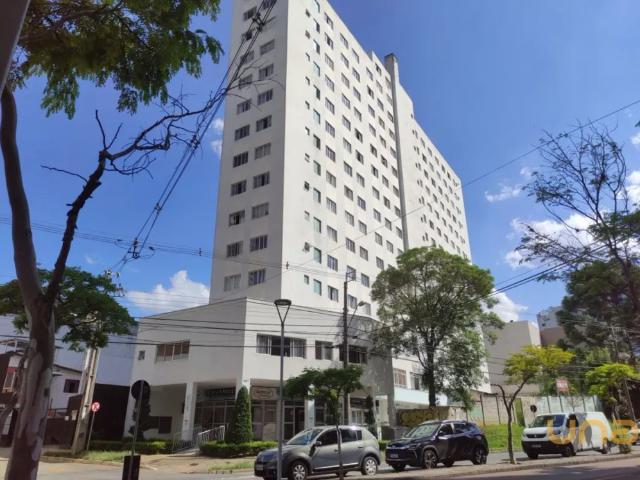 Kitnet aluguel em Região Geográfica Imediata de Curitiba, Região Metropolitana de Curitiba