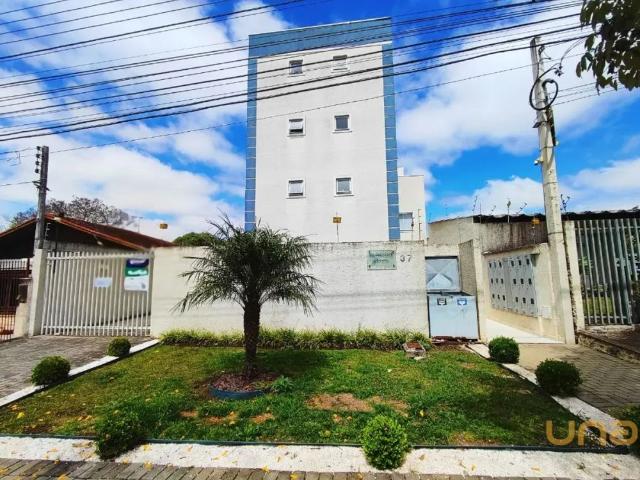 Kitnet aluguel em Região Geográfica Imediata de Curitiba, Região Metropolitana de Curitiba