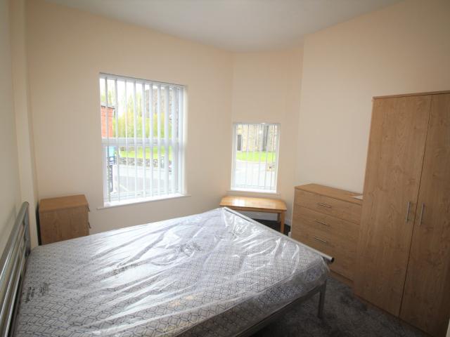 House for rent in St Helens