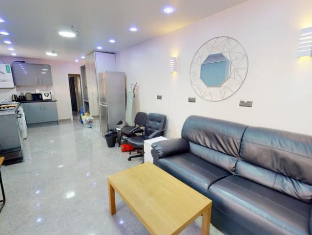 Room for rent in Moseley, West Midlands
