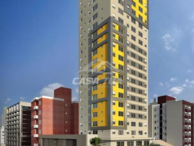 Casa venda em Passo Fundo