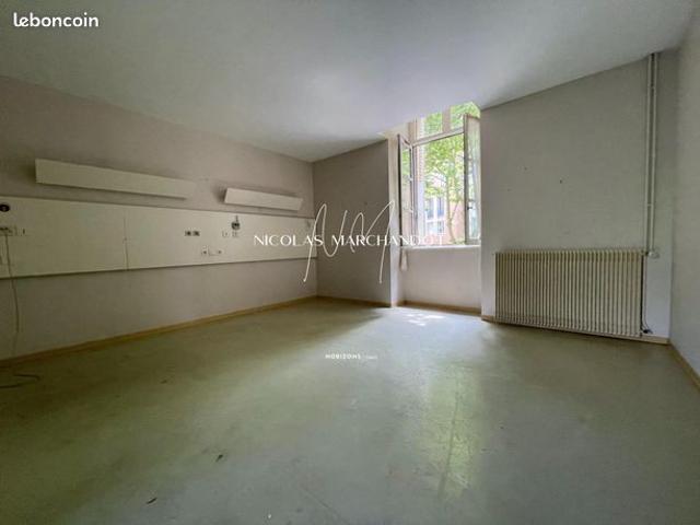 Appartement vente à Rodez, Onet-le-château