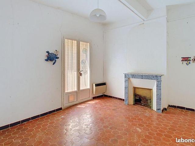Appartement vente à Arrondissement de Draguignan, Draguignan