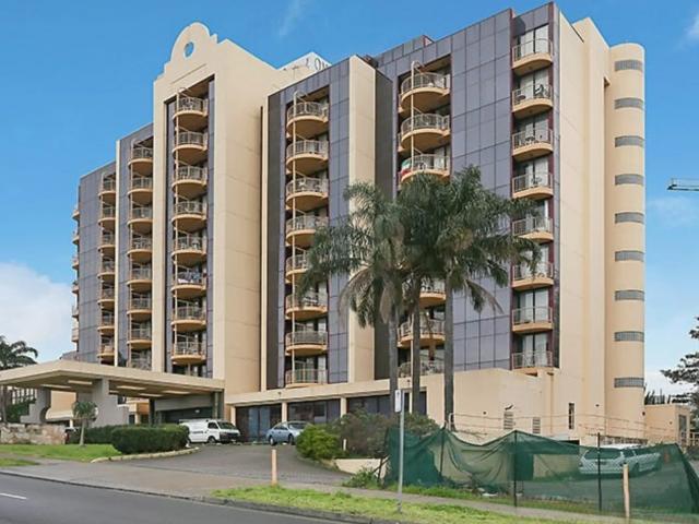 Granny Flat for rent in Sydney, New South Wales