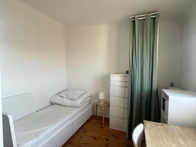 Appartement location à Châteaulin, Bretagne