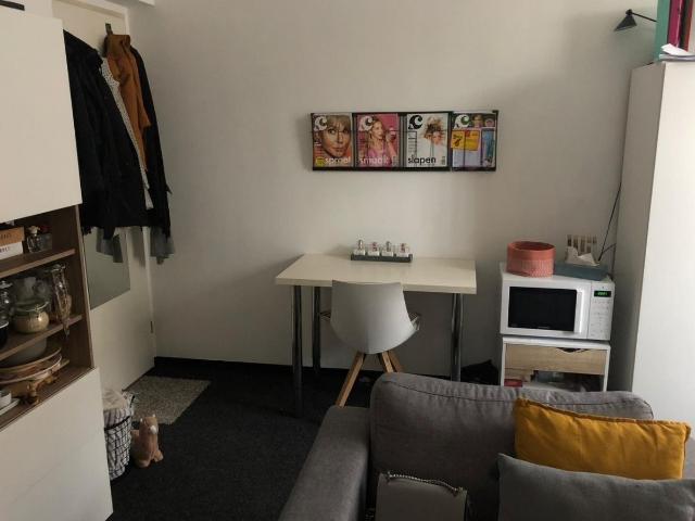 Studio te huur in Sittard, Limburg