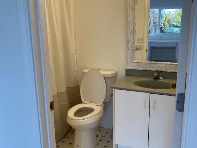 Room for rent in Wailuku, Hawaii