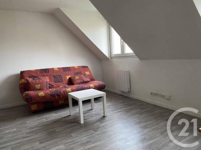 Studio location à Argenteuil, Val-d'Oise