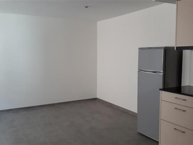 Studio mieten in Bremgarten (AG), Aargau
