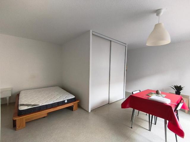 Appartement location à Saint-Étienne, Saint-etienne