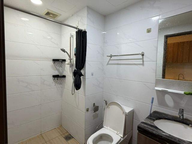 Room for rent in Johore Bahru, Johor