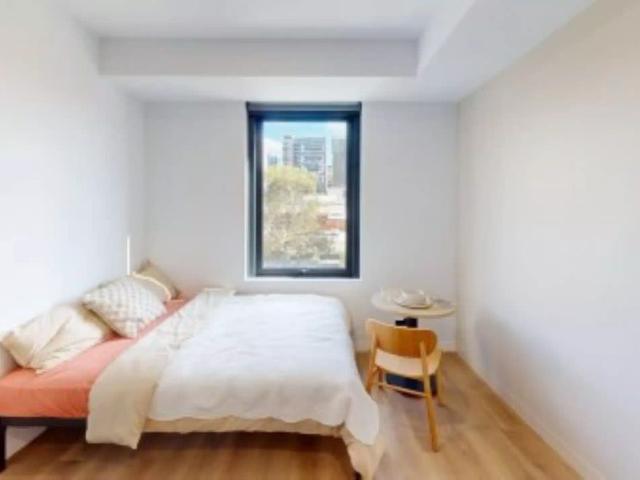Room for rent in Cockburn, Western Australia
