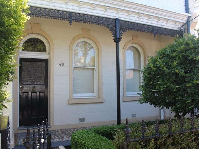 Apartment for rent in Inner West, Sydney