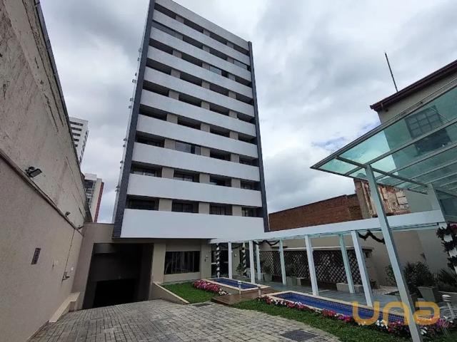 Kitnet aluguel em Região Geográfica Imediata de Curitiba, Região Metropolitana de Curitiba