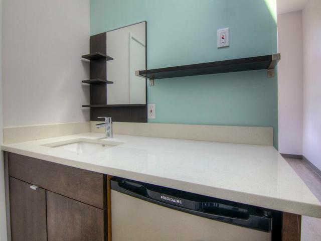 Apartment for rent in Seattle, Washington
