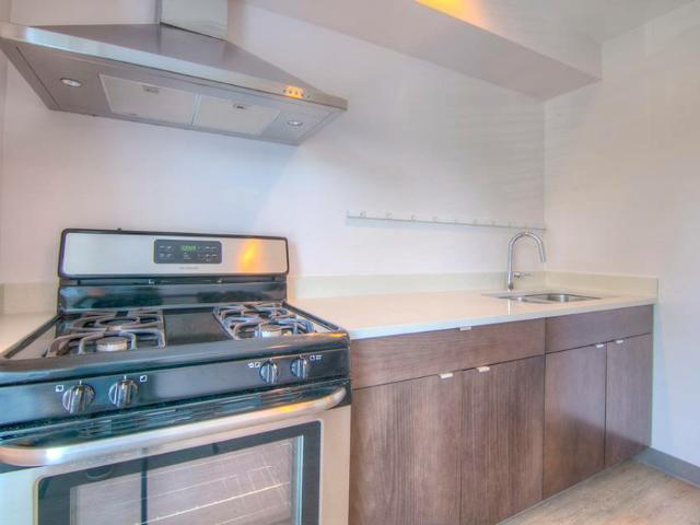 Apartment for rent in Seattle, Washington