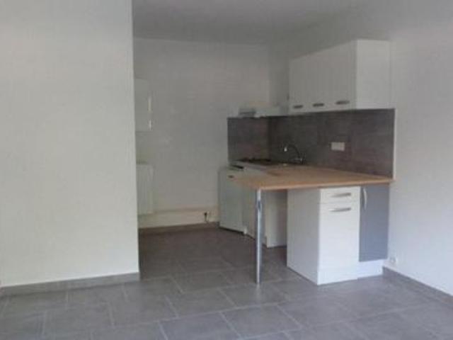 Studio location à Bordeaux, Pessac