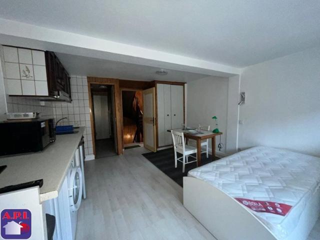 Appartement location à Foix, Tarascon-sur-ariège