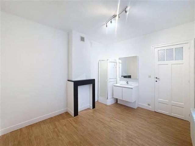 Kot location à Sint-lambrechts-woluwe, Bruxelles